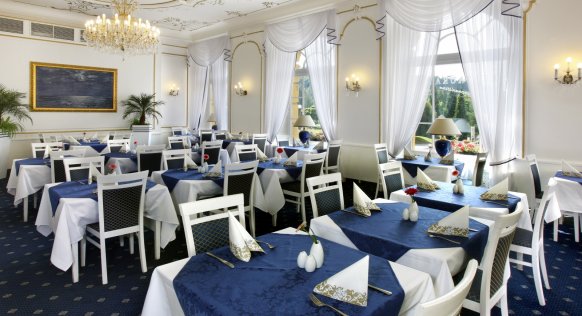 11_pacifik_restaurant-primavera-01-maxi2304.jpg
