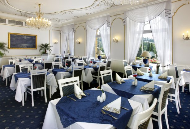 11_pacifik_restaurant-primavera-01-maxi2304.jpg