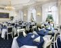11_pacifik_restaurant-primavera-01-maxi2304.jpg