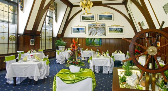 13_pacifik_restaurant-primavera-03-maxi2306.jpg
