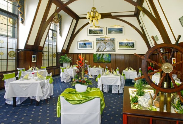 13_pacifik_restaurant-primavera-03-maxi2306.jpg