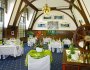 13_pacifik_restaurant-primavera-03-maxi2306.jpg