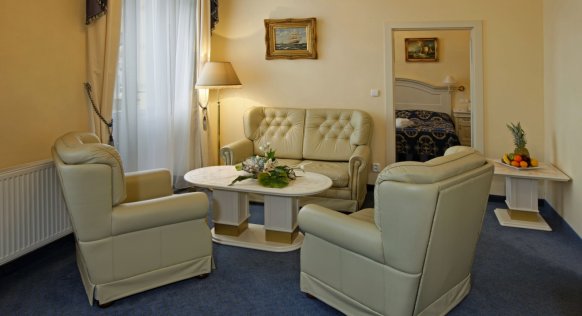 14_pacifik_apartment-maxi2307.jpg