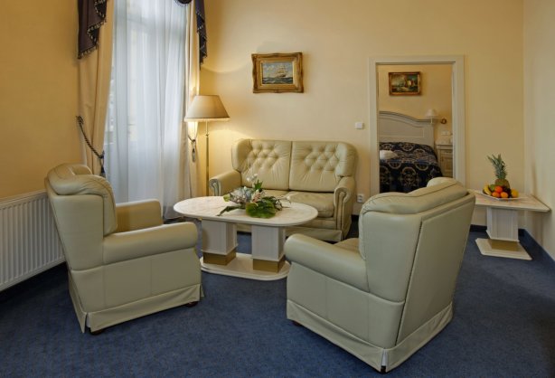 14_pacifik_apartment-maxi2307.jpg