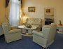 14_pacifik_apartment-maxi2307.jpg