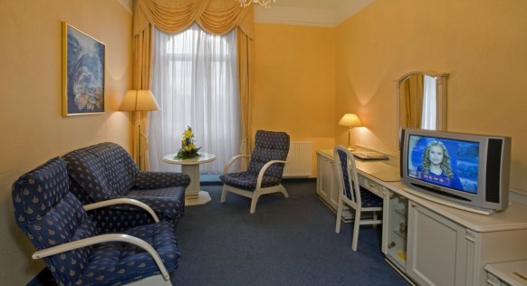 15_pacifik_suite-maxi2308.jpg