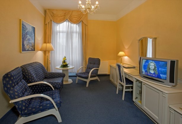 15_pacifik_suite-maxi2308.jpg