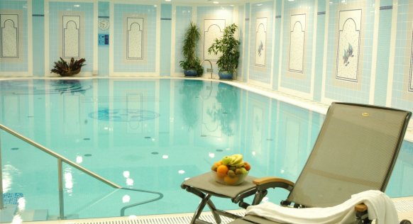 43_pacifik_pool-02-maxi2338.jpg