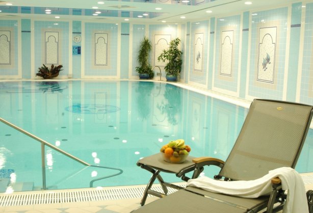 43_pacifik_pool-02-maxi2338.jpg