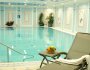 43_pacifik_pool-02-maxi2338.jpg