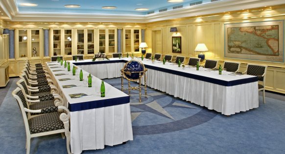conference-room_1