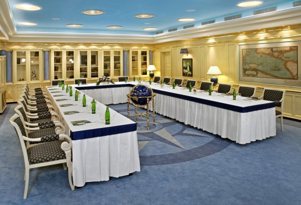 conference-room_1