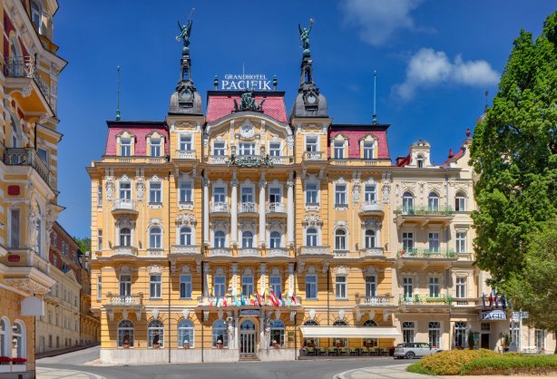 grandhotel_pacifik_1