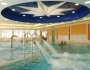 57_resort-hvezda-bazen-02-maxi2464.jpg