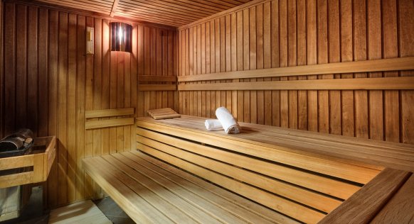 hvezda_sauna
