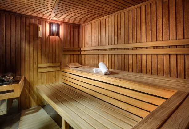 hvezda_sauna