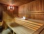 hvezda_sauna