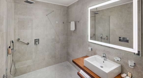 premium_bathroom