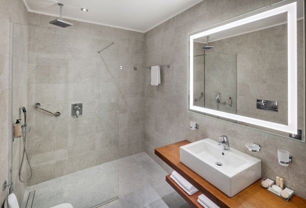 premium_bathroom