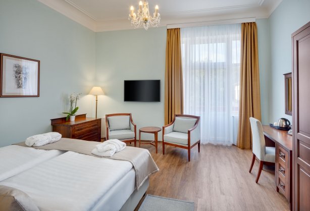 premium_double_room