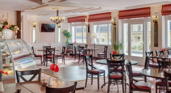 cafe-imperial_1