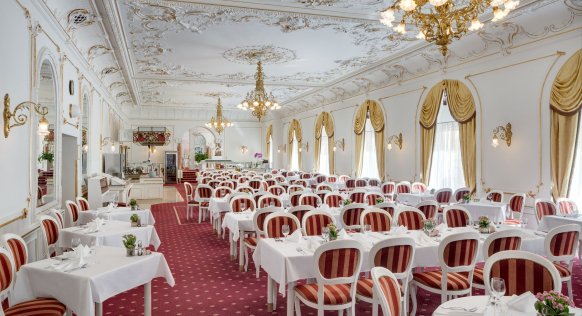 hvezda_restaurace_1