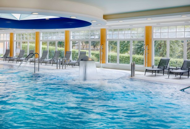 swimming-pool_1