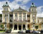 01_nove-lazne-01-maxi2545.jpg