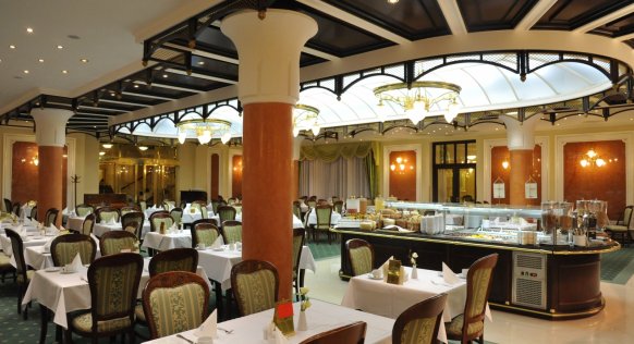 05_nove-lazne-restaurace-01-maxi2549.jpg