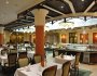 05_nove-lazne-restaurace-01-maxi2549.jpg