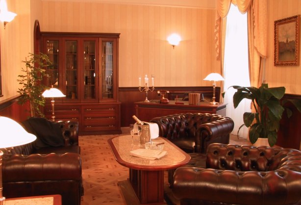 17_nove-lazne-appartement-royal-01-maxi2560.jpg