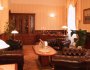17_nove-lazne-appartement-royal-01-maxi2560.jpg