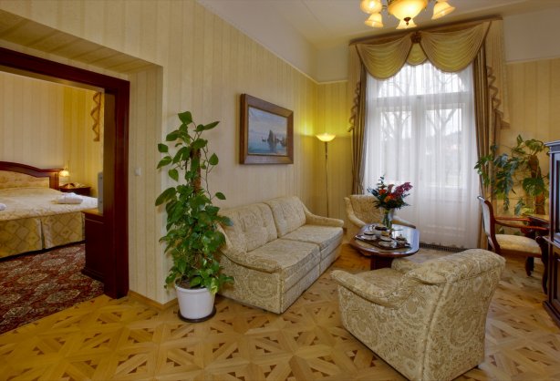 19_nove-lazne-suite-imperial-maxi2562.jpg