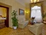 19_nove-lazne-suite-imperial-maxi2562.jpg