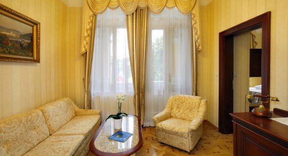 20_nove-lazne-suite-executive-01-maxi2563.jpg