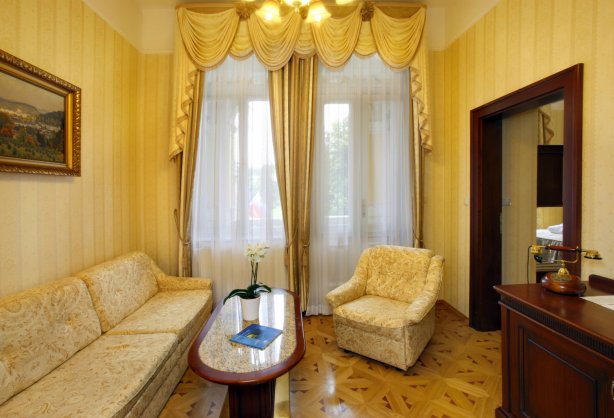 20_nove-lazne-suite-executive-01-maxi2563.jpg