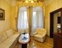 20_nove-lazne-suite-executive-01-maxi2563.jpg