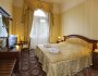 21_nove-lazne-suite-executive-02-maxi2564.jpg