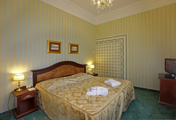 25_nove-lazne-dbl-junior-suite-03-maxi2568.jpg