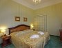 25_nove-lazne-dbl-junior-suite-03-maxi2568.jpg