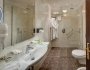 hotel-room-superior-plus-6-maxi2613.jpg