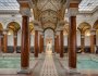 roman-bath_1