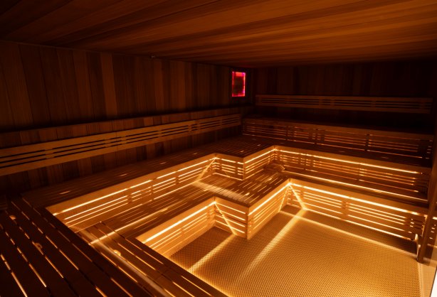 sauna_1