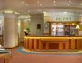 centralni_lazne_reception_1