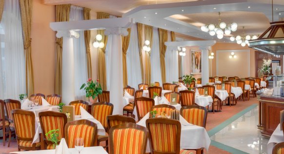 centralni_lazne_restaurant_3