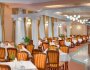 centralni_lazne_restaurant_3