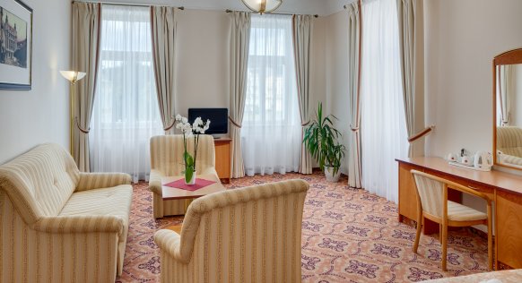 imperial_suite-plus_room-206_16a1463.jpg