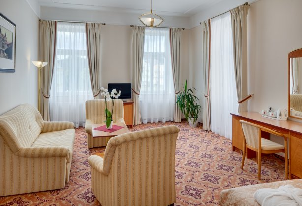 imperial_suite-plus_room-206_16a1463.jpg