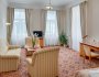 imperial_suite-plus_room-206_16a1463.jpg