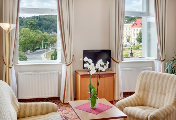 imperial_suite-plus_room-206_16a1559.jpg